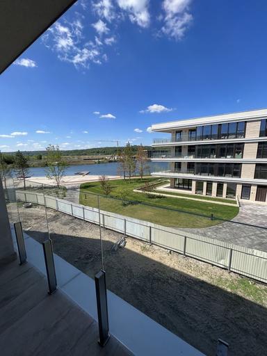 1-комнатная квартира по адресу ул. Васильковская (площадь 47,2 м²) - Atlanta.ua - фото 22