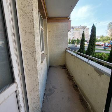 3-кімнатна квартира за адресою вул. Висока (площа 100 м²) - Atlanta.ua - фото 13