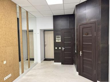 Комерційна нерухомість за адресою бульвар Дружби Народів (площа 70,6 м²) - Atlanta.ua - фото 33