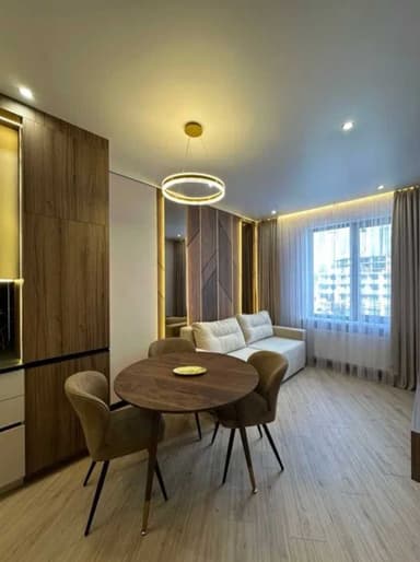 1-кімнатна квартира за адресою вул. Генуезька (площа 43 м²) - Atlanta.ua - фото 12