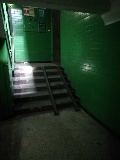 Коммерческая недвижимость по адресу ул. Тростянецкая (площадь 100,3 м²) - Atlanta.ua - фото 37