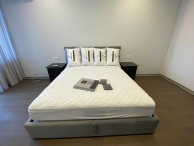 2-кімнатна квартира за адресою бульвар Лесі Українки (площа 96 м²) - Atlanta.ua - фото 36