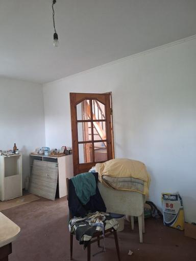 House by the address st. Bandery Stepana (area 60 m²) - Atlanta.ua - photo 38