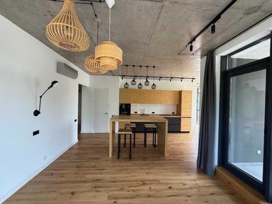 3-rooms apartment apartment by the address st. Zdorovya (area 90 m²) - Atlanta.ua - photo 17