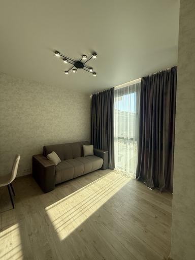 1-room apartment apartment by the address st. Tivodara Legotskogo (area 27 m²) - Atlanta.ua - photo 22