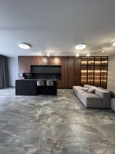 Будинок за адресою Куликове поле пл. (площа 280 м²) - Atlanta.ua - фото 17