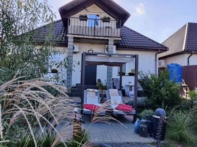 House by the address st. Kitoboynaya (area 95 m²) - Atlanta.ua - photo 25