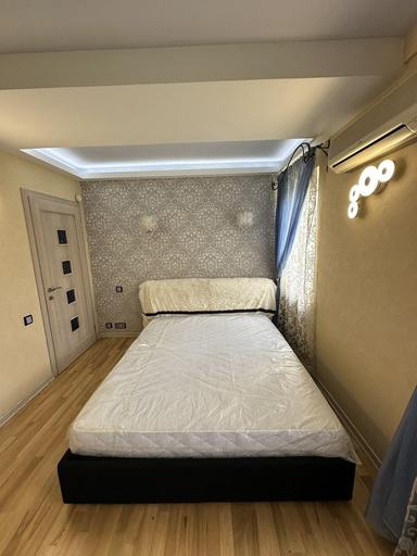 3-кімнатна квартира за адресою вул. Дарвіна (площа 120 м²) - Atlanta.ua - фото 30