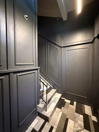 3-кімнатна квартира за адресою бульвар Дружби Народів (площа 142 м²) - Atlanta.ua - фото 47