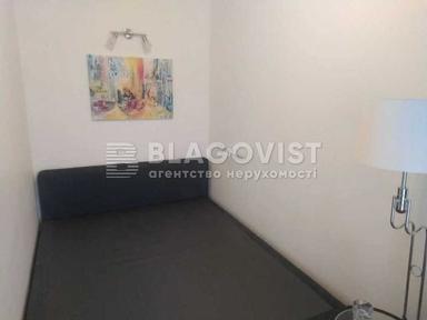 1-room apartment apartment by the address st. Berdnika Olesya (area 33 m²) - Atlanta.ua - photo 30