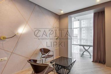 3-кімнатна квартира за адресою бульвар Дружби Народів (площа 84 м²) - Atlanta.ua - фото 22