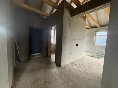 House by the address st. Magistratskaya (area 100 m²) - Atlanta.ua - photo 42