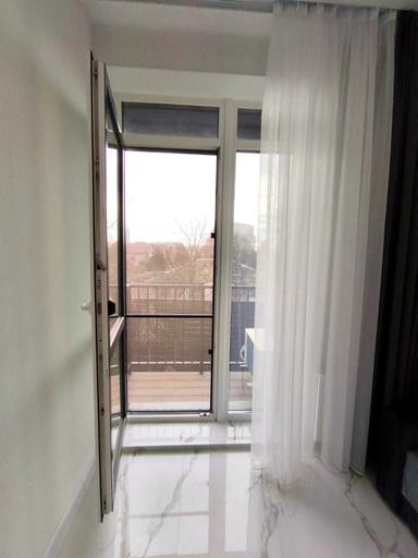 2-комнатная квартира по адресу (площадь 42,5 м²) - Atlanta.ua - фото 32