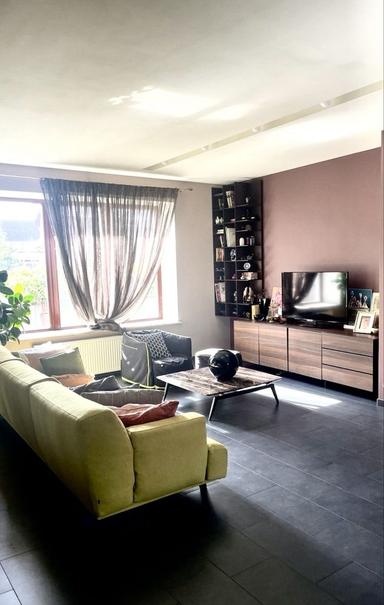 House by the address (area 316 m²) - Atlanta.ua - photo 39