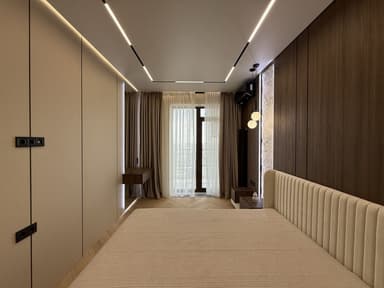 1-комнатная квартира по адресу Куликово поле пл. (площадь 52 м²) - Atlanta.ua - imageAlt 12