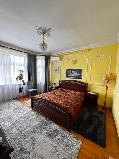 Дом по адресу ул. Радунская (площадь 491 м²) - Atlanta.ua - фото 47