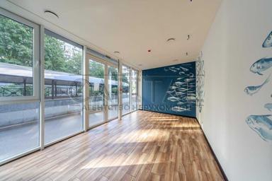 Коммерческая недвижимость по адресу ул. Андрея Верхогляда (площадь 195 м²) - Atlanta.ua - фото 24