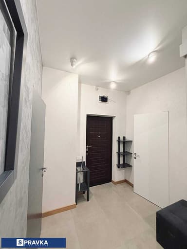 2-комнатная квартира по адресу ул. Аркадийское плато (площадь 75 м²) - Atlanta.ua - фото 16