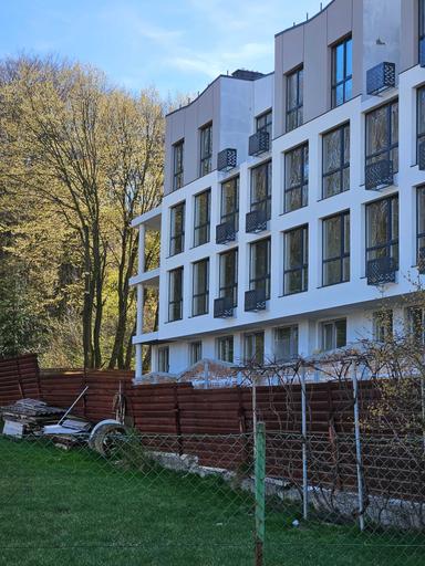 1-кімнатна квартира за адресою вул. Старознесенська (площа 44,1 м²) - Atlanta.ua - фото 27