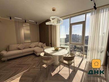3-rooms apartment apartment by the address st. Lvovskaya (area 92 m²) - Atlanta.ua - photo 34