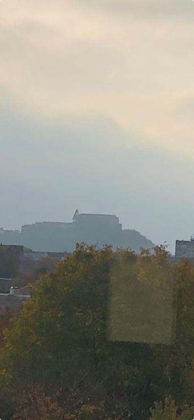 Дом по адресу (площадь 211 м²) - Atlanta.ua - фото 45