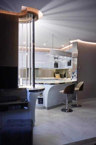 2-кімнатна квартира за адресою вул. Мінська (площа 51 м²) - Atlanta.ua - фото 24