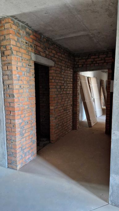 2-кімнатна квартира за адресою (площа 73,2 м²) - Atlanta.ua - фото 32