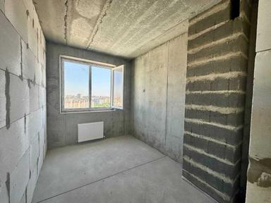 2-комнатная квартира по адресу (площадь 45 м²) - Atlanta.ua - фото 33