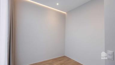 2-rooms apartment apartment by the address st. Petefi Shandora pl (area 64,6 m²) - Atlanta.ua - photo 39