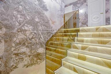 Дом по адресу (площадь 250 м²) - Atlanta.ua - фото 45