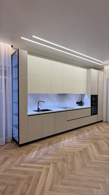 Дом по адресу Петефі Шандора пл. (площадь 218 м²) - Atlanta.ua - imageAlt 29