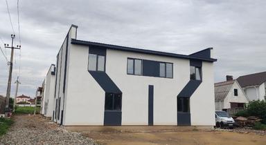 Будинок за адресою (площа 70 м²) - Atlanta.ua - фото 6