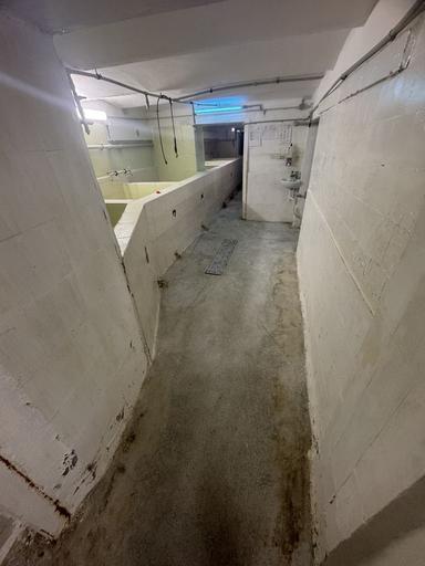 Коммерческая недвижимость по адресу (площадь 1379 м²) - Atlanta.ua - фото 37