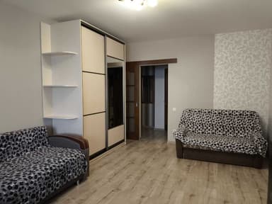 1-комнатная квартира по адресу ул. Приморская (площадь 40 м²) - Atlanta.ua - imageAlt 23