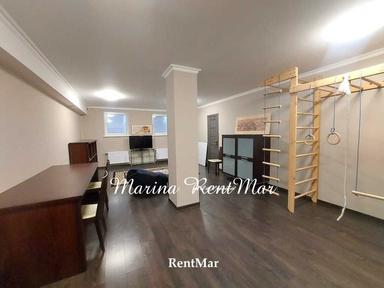 Будинок за адресою вул. Шолуденка (площа 420 м²) - Atlanta.ua - фото 42