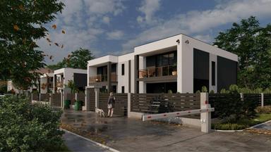 Дом по адресу (площадь 150 м²) - Atlanta.ua - фото 16