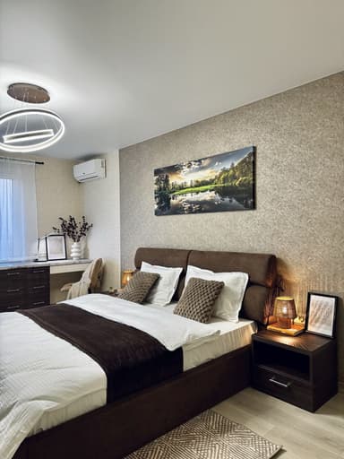 3-комнатная квартира по адресу ул. Замковецкая (площадь 75 м²) - Atlanta.ua - фото 34