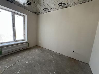 Дом по адресу ул. Магистратская (площадь 70 м²) - Atlanta.ua - фото 25