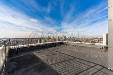 Многокомнатная квартира по адресу пер. Кленовый (площадь 249 м²) - Atlanta.ua - imageAlt 39