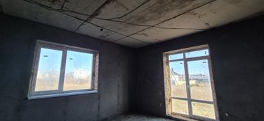 Будинок за адресою вул. Пирогова (площа 100 м²) - Atlanta.ua - фото 17