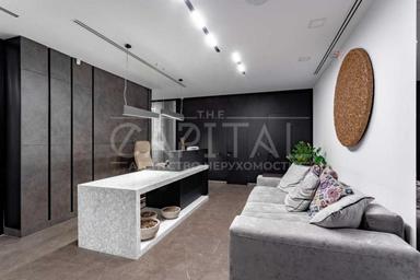 Коммерческая недвижимость по адресу ул. Антонова (площадь 270 м²) - Atlanta.ua - фото 33