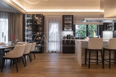 Дом по адресу ул. Пироговский путь (площадь 377 м²) - Atlanta.ua - фото 28