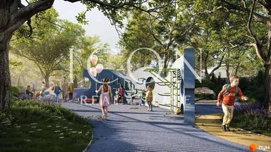 2-кімнатна квартира за адресою вул. Клеманська (площа 50,0 м²) - Atlanta.ua - фото 13