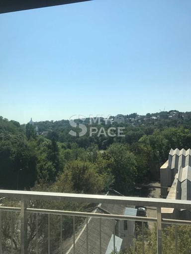 4+-rooms apartment apartment by the address st. Ul Redutnaya (area 212,5 m²) - Atlanta.ua - photo 26