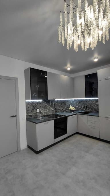 2-комнатная квартира по адресу ул. Магистратская (площадь 68,5 м²) - Atlanta.ua - фото 14