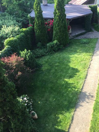 Дом по адресу ул. Васильковская (площадь 170 м²) - Atlanta.ua - фото 36