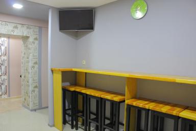 Комерційна нерухомість за адресою вул. Іллєнка Юрія (площа 162 м²) - Atlanta.ua - фото 28