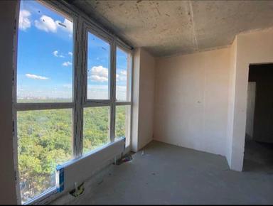 3-кімнатна квартира за адресою (площа 85 м²) - Atlanta.ua - фото 13