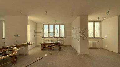 2-кімнатна квартира за адресою (площа 136,7 м²) - Atlanta.ua - фото 26