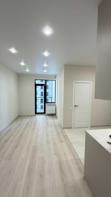 1-room apartment apartment by the address (area 43 m²) - Atlanta.ua - photo 17